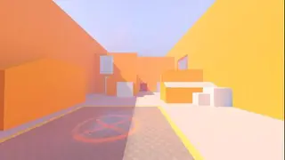 de_woodfactory