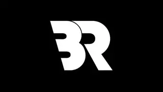 Brutalci RES MUSIC