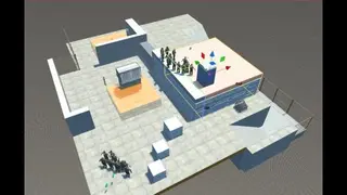 de_concrete