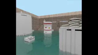 Russian city