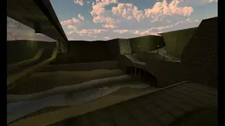 surf_artifex