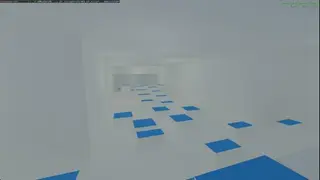 bhop_malabar7