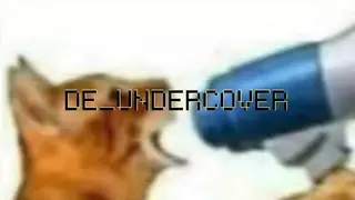 de_undercover