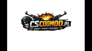 CustomSounds-cscodmod
