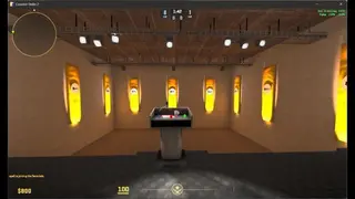 Chicken Lotto