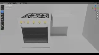de_bashta