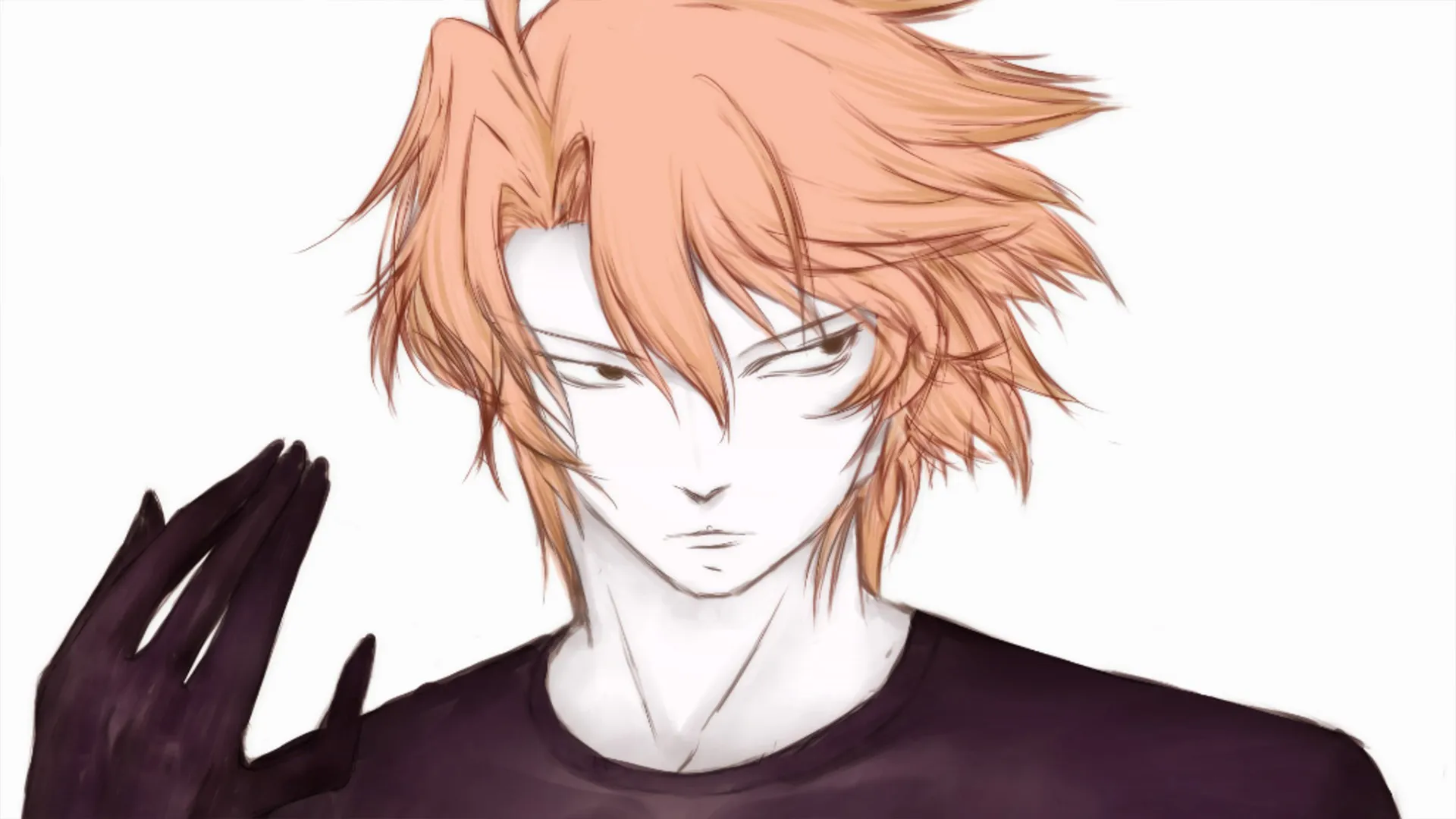 Muv-Luv photonmelodies♮: скриншот 8