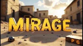 project_mirage