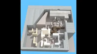 de_Ertex [V2.51]