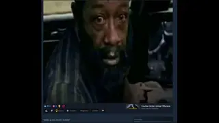 Dust 2 - own edition