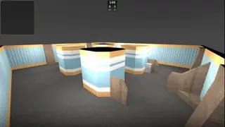 gg_nano_arena_gg1