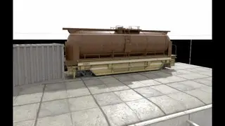 aim_bigoil