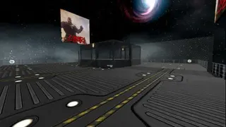 ka_galaxy_ring_kroos_cs2