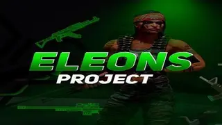 Eleons - Ranks