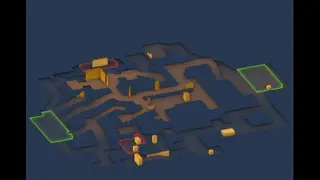 De_equilibrium