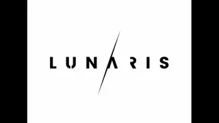 cs2lunaall