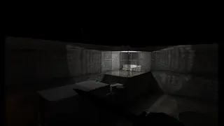 zm_lila_panic_modx
