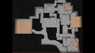 de_russka2_v2.3