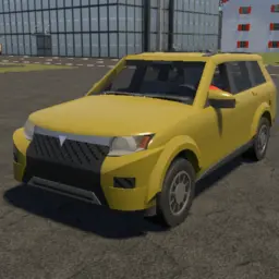 2019 Suzuka 4Track