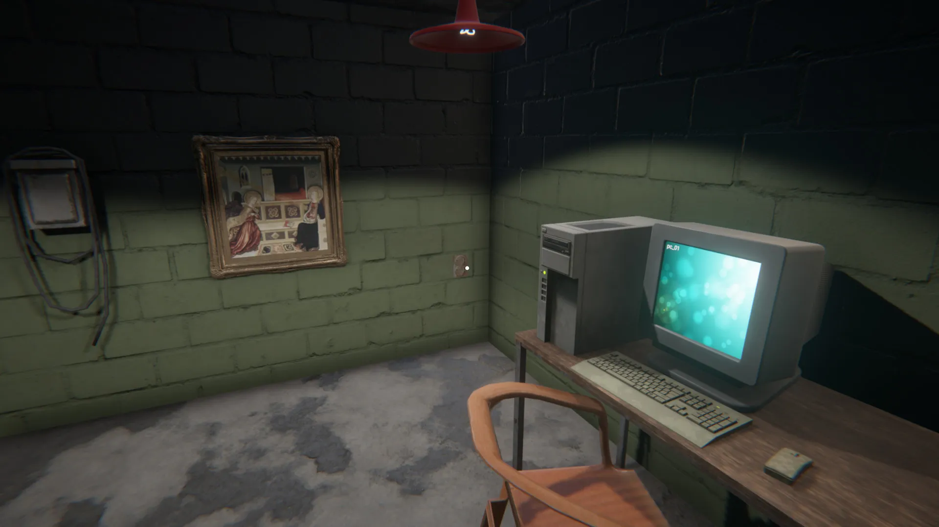 Internet Cafe Simulator 2: скриншот 5