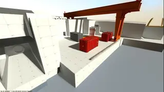 de_harbourv4