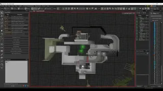 de_duty