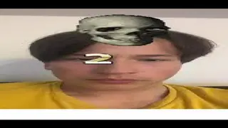 cfew