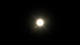 all weapons 1v1