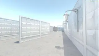 de_factory