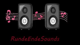 RundeEndeSoundsCS2