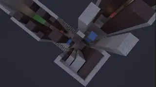 kz_claustroscend