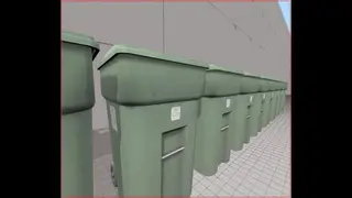 simple 1v1
