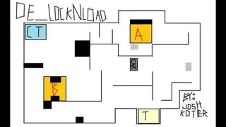 De_lock'N'Load