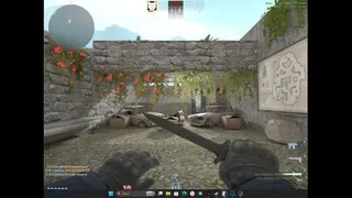 de_mances