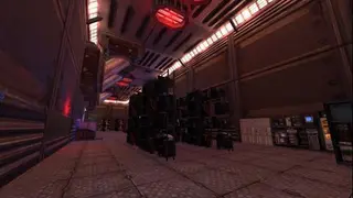 ze_action_plan_hurricane_cs2