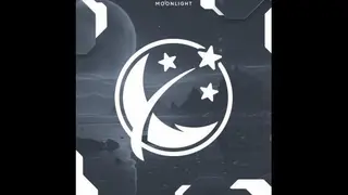 moonlight_music