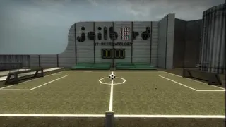jb_jailberd