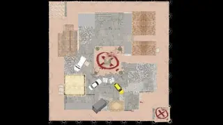 overrun 0.3