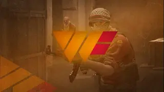 am_grass_wf