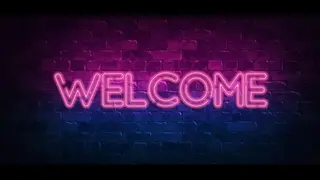 media1