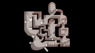 de_awesomemap