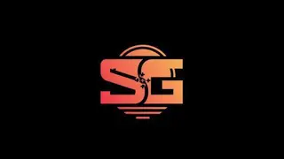 SunsetGamingMvpPack(Updated)