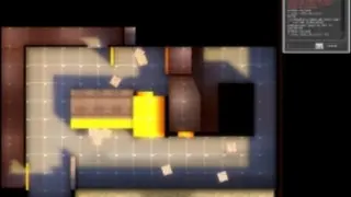 DEAD_MEN_2