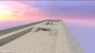 awp_standoff_em_v1