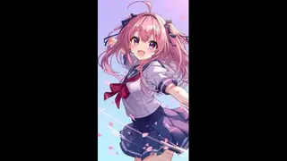 bhop_testtesttestnobodywatch