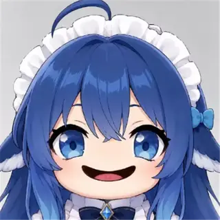 大肥鱼起源