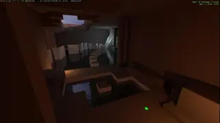 bhop_13