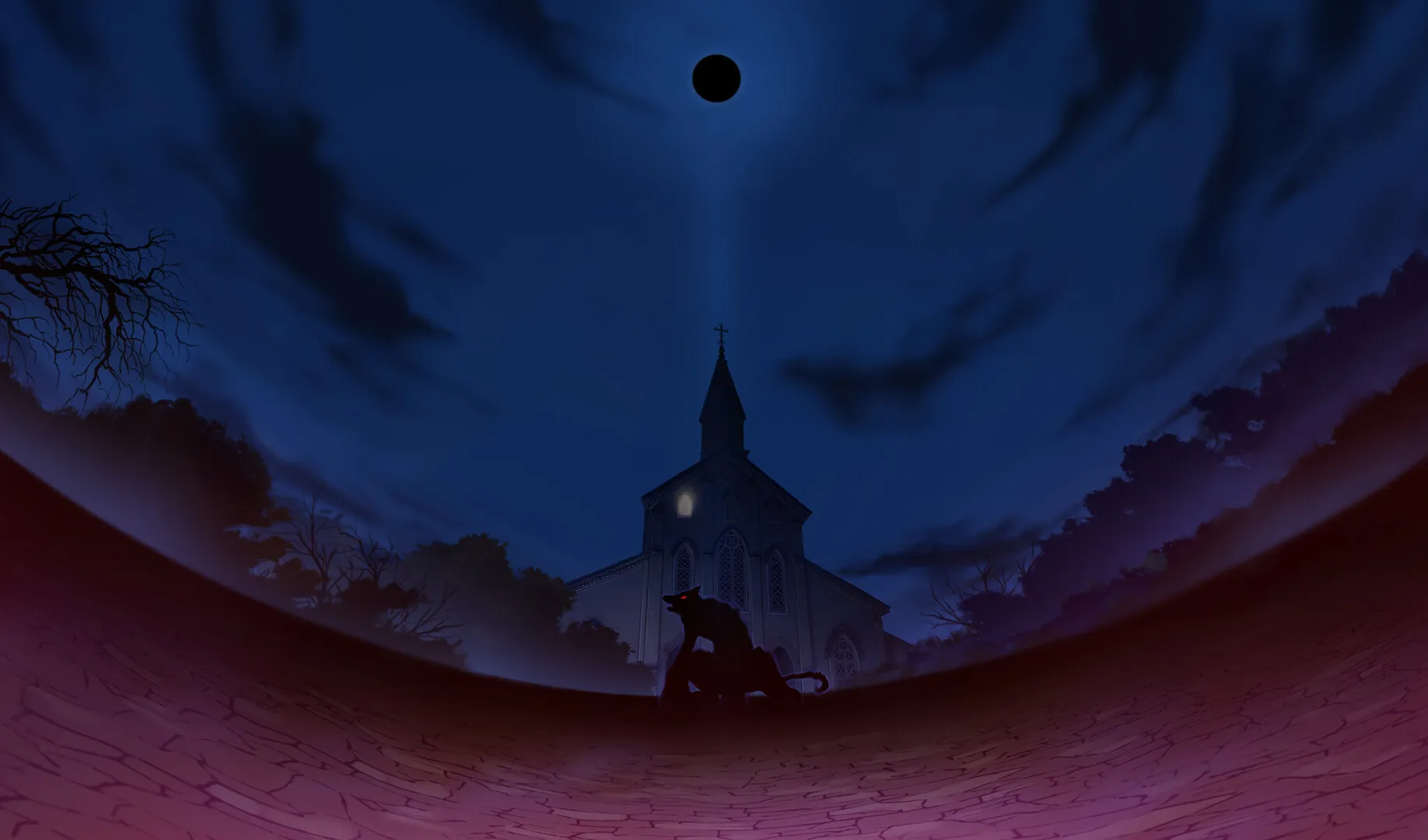 Fate/hollow ataraxia REMASTERED: скриншот 5