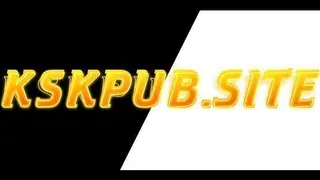 RanksKskpub