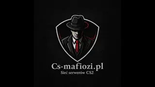 ip mafiozi-mirage.pl